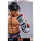 Tekken 5 Statue 1/4 Jin Kazama 48 cm